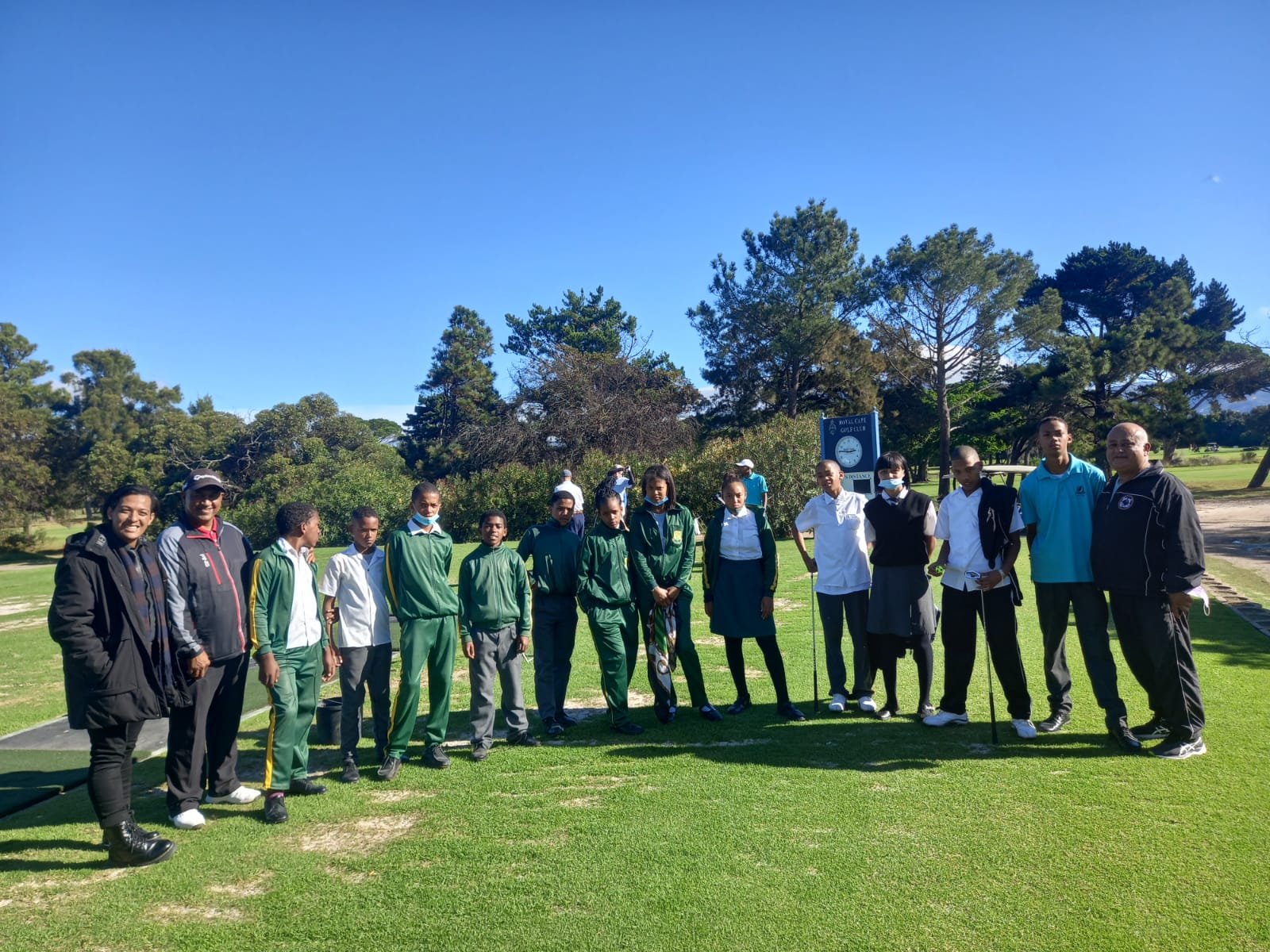 2017-Hillwood-Primary-at-Royal-Cape image