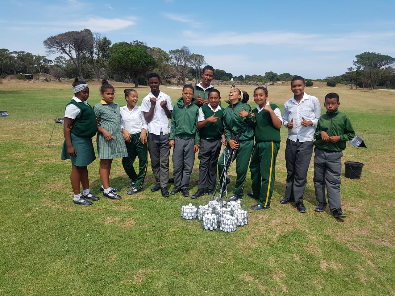 2017-Hillwood-Primary-at-Royal-Cape image