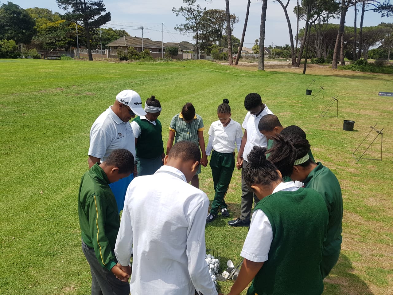2017-Hillwood-Primary-at-Royal-Cape image