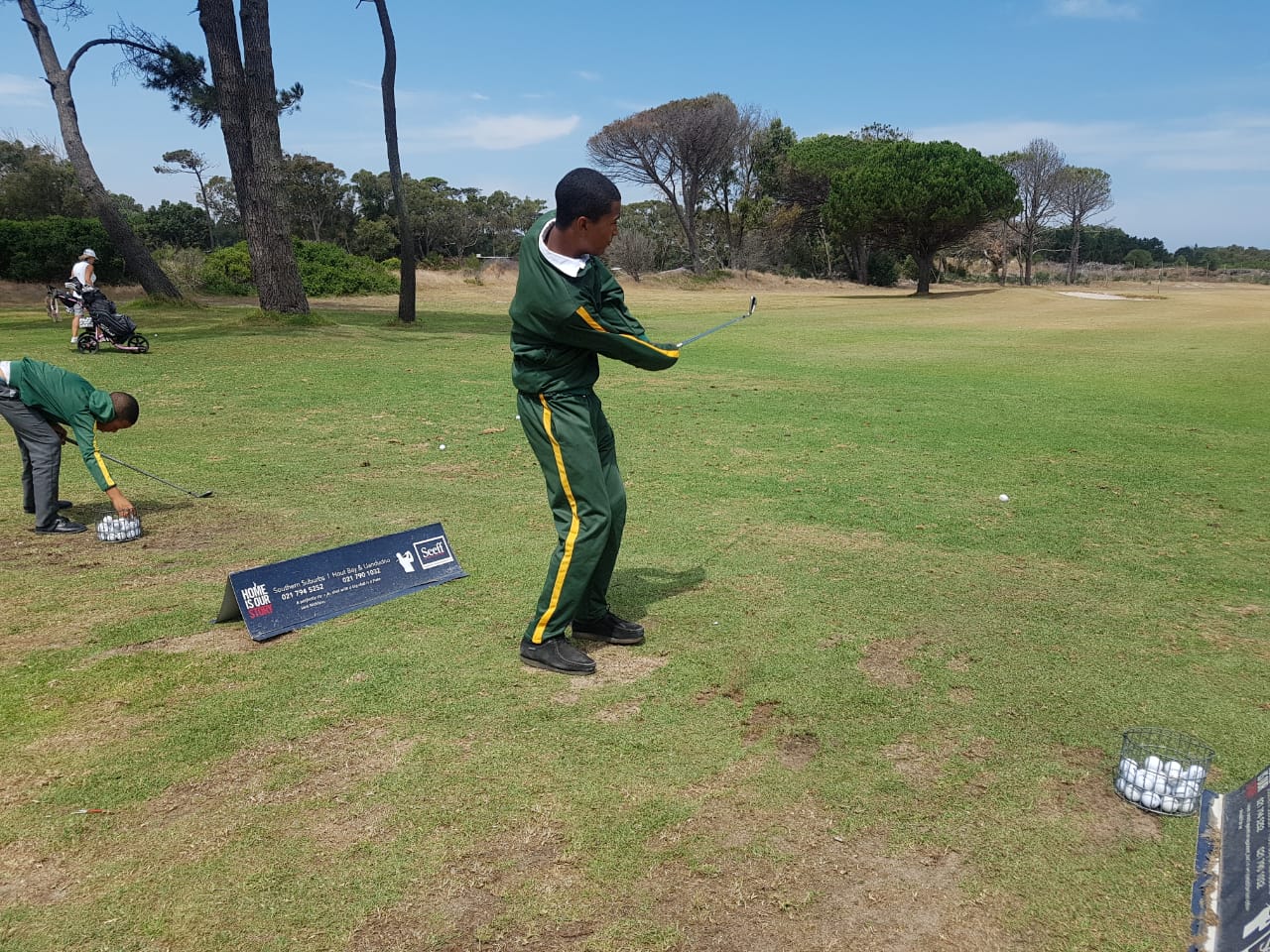 2017-Hillwood-Primary-at-Royal-Cape image