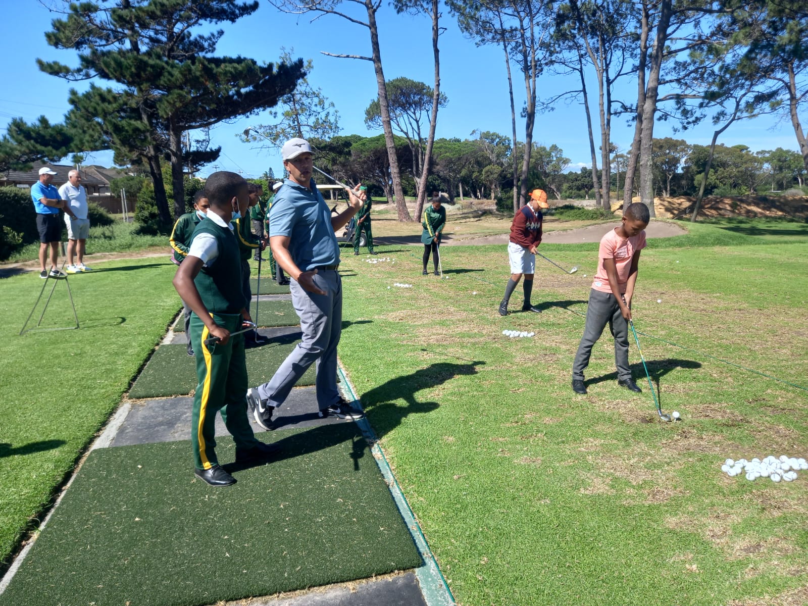 2017-Hillwood-Primary-at-Royal-Cape image