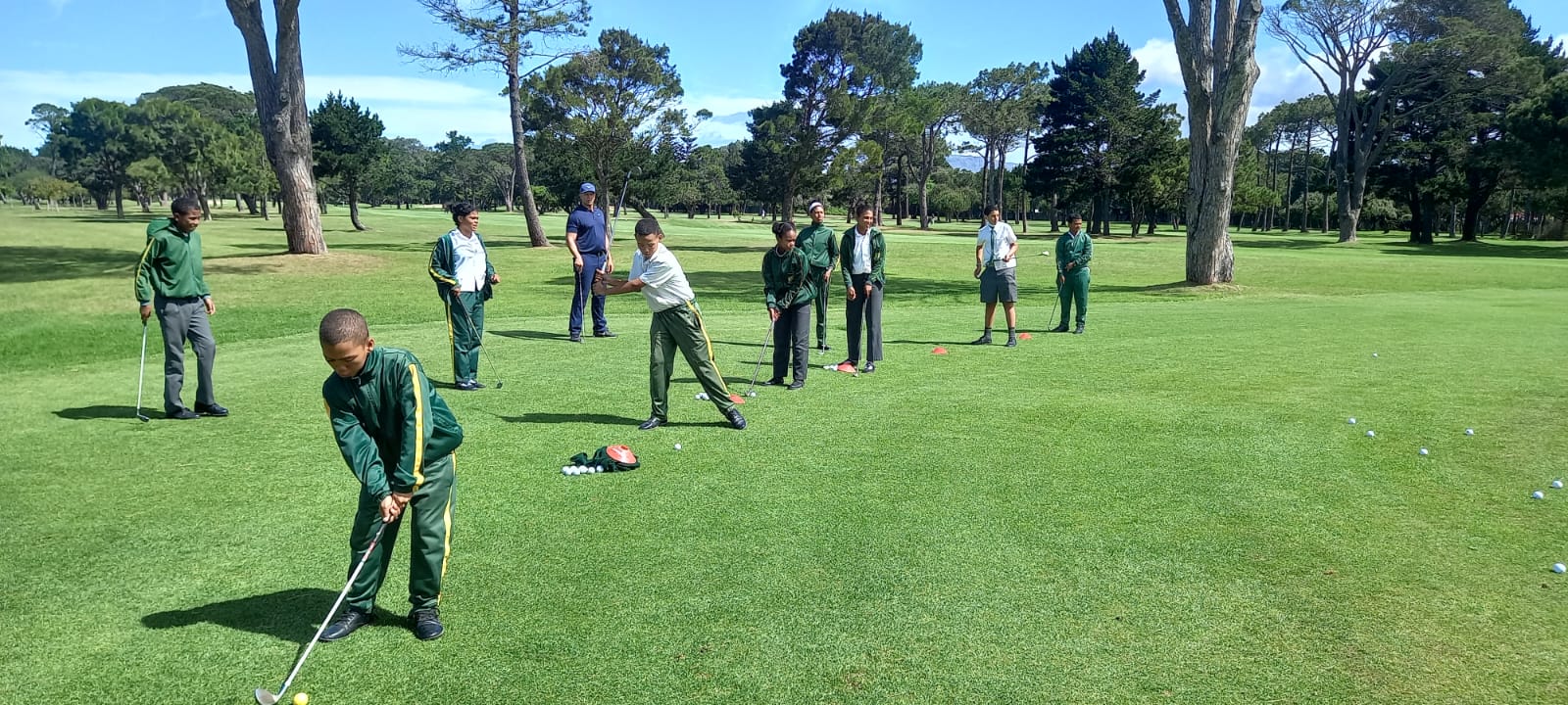 2017-Hillwood-Primary-at-Royal-Cape image