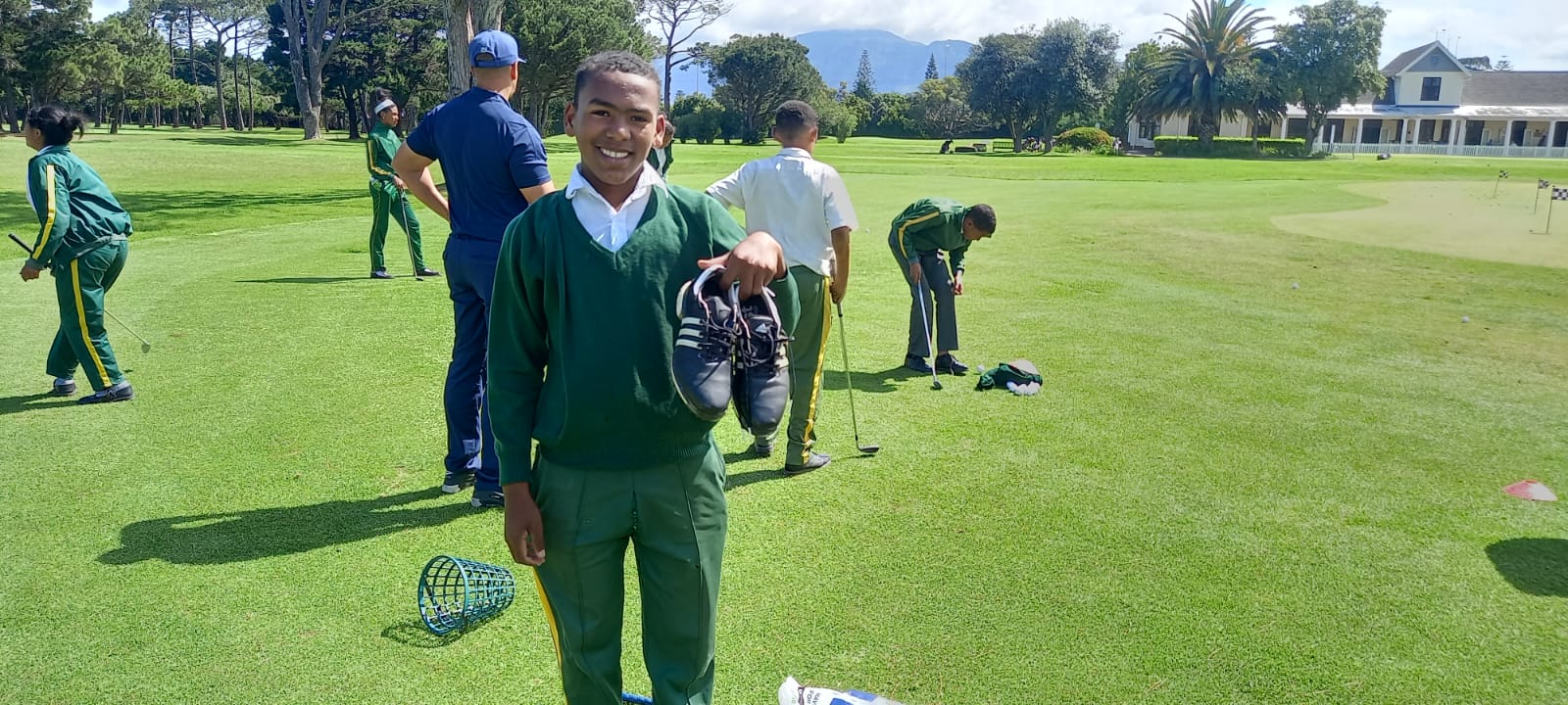 2017-Hillwood-Primary-at-Royal-Cape image