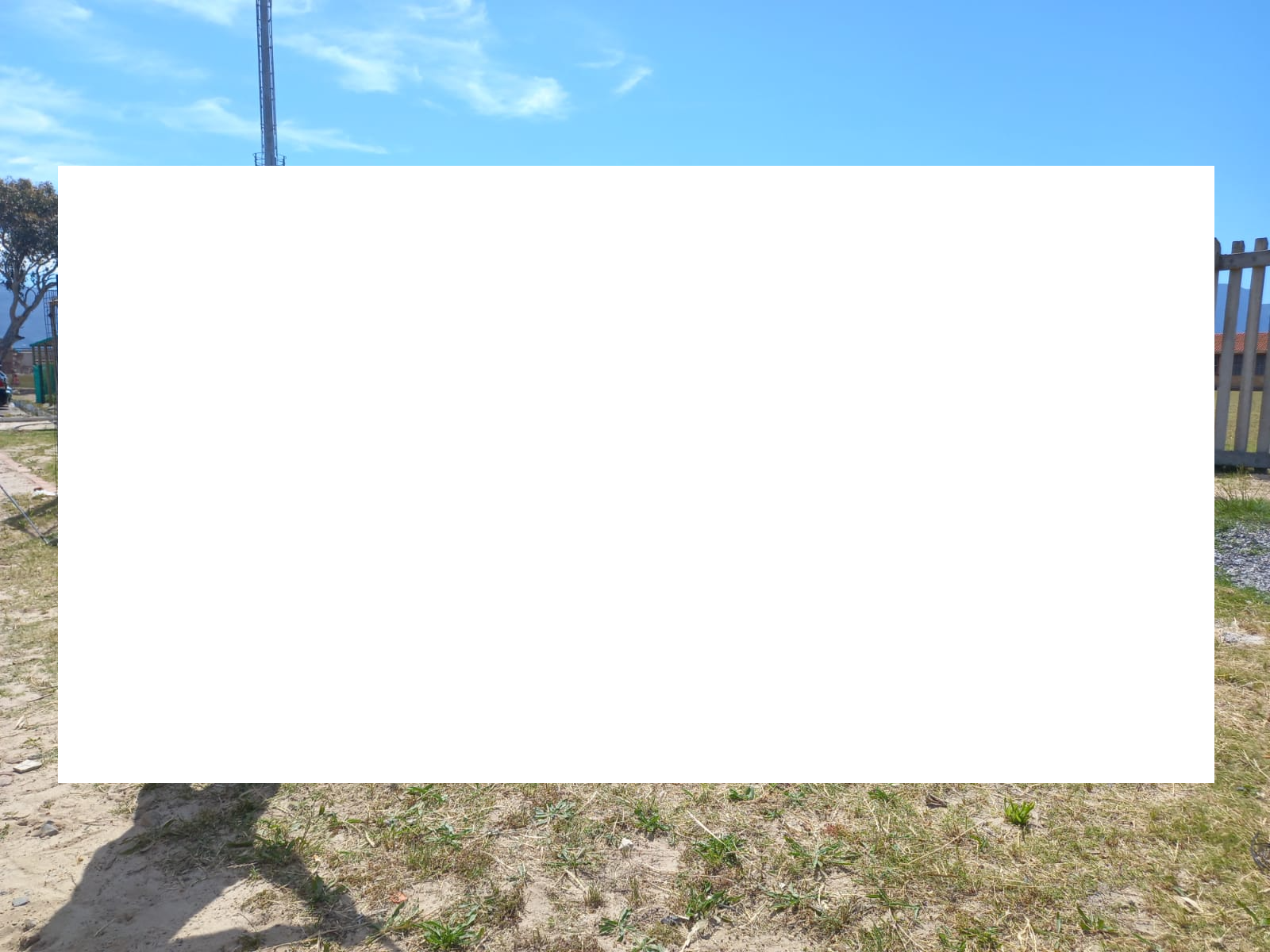 2017-how-it-started image