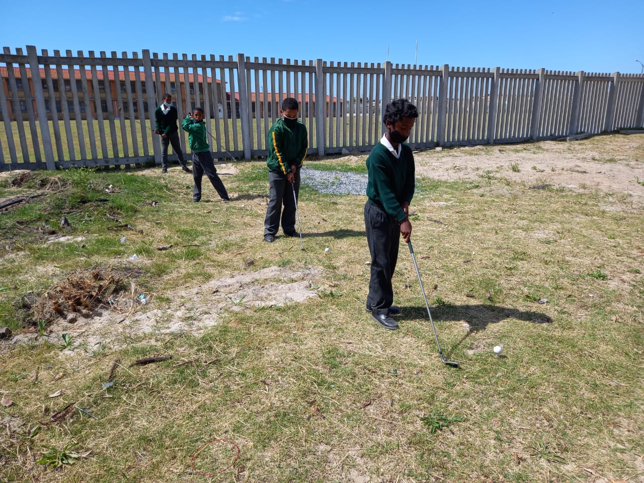 2017-how-it-started image