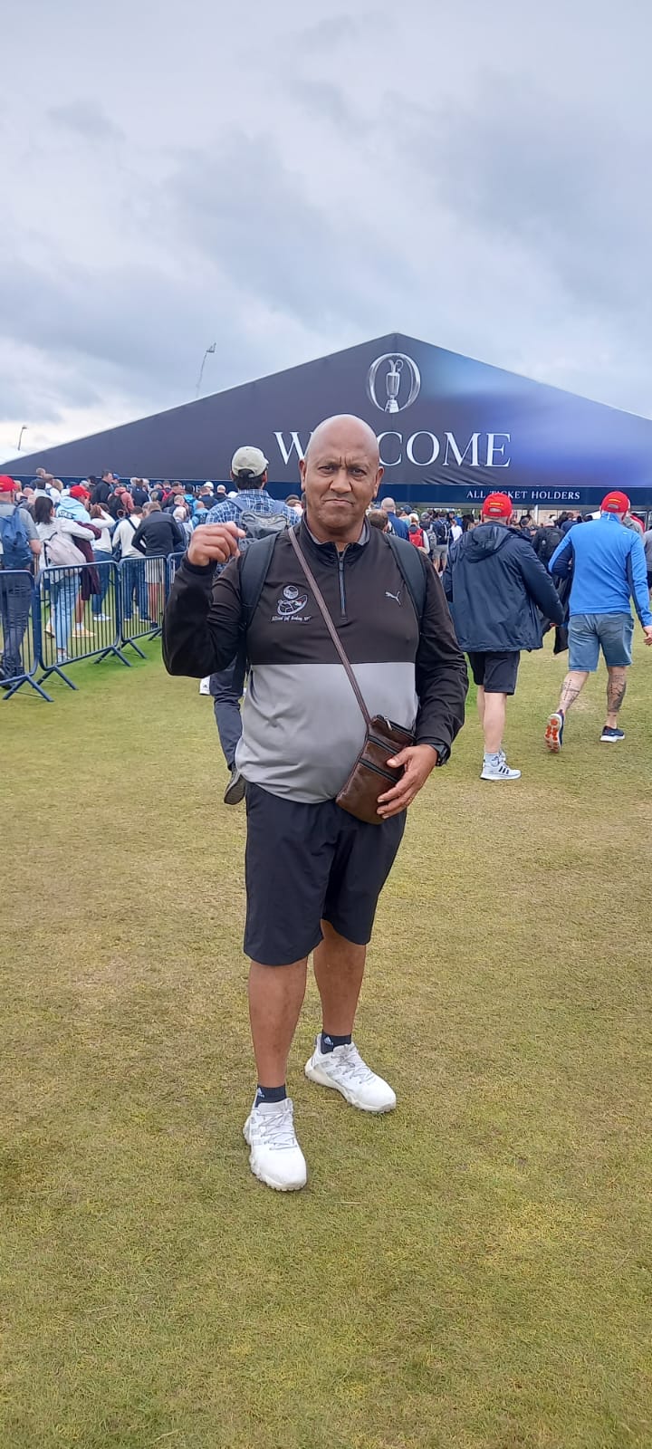 2024-07-British-Open-Royal-Troon image