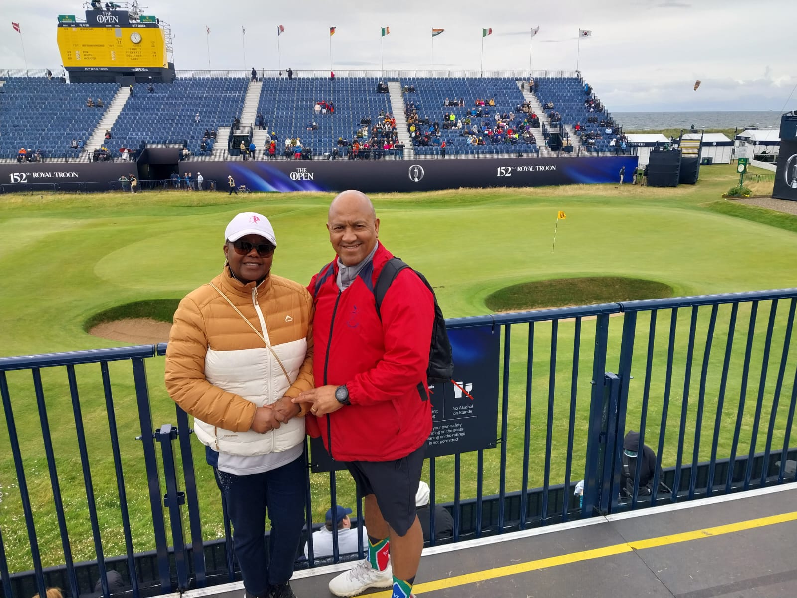 2024-07-British-Open-Royal-Troon image