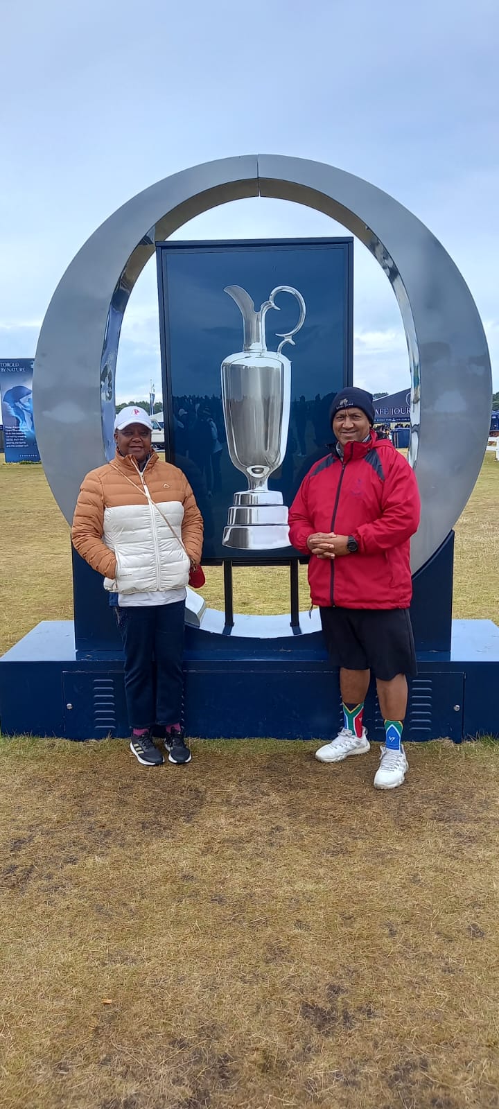 2024-07-British-Open-Royal-Troon image