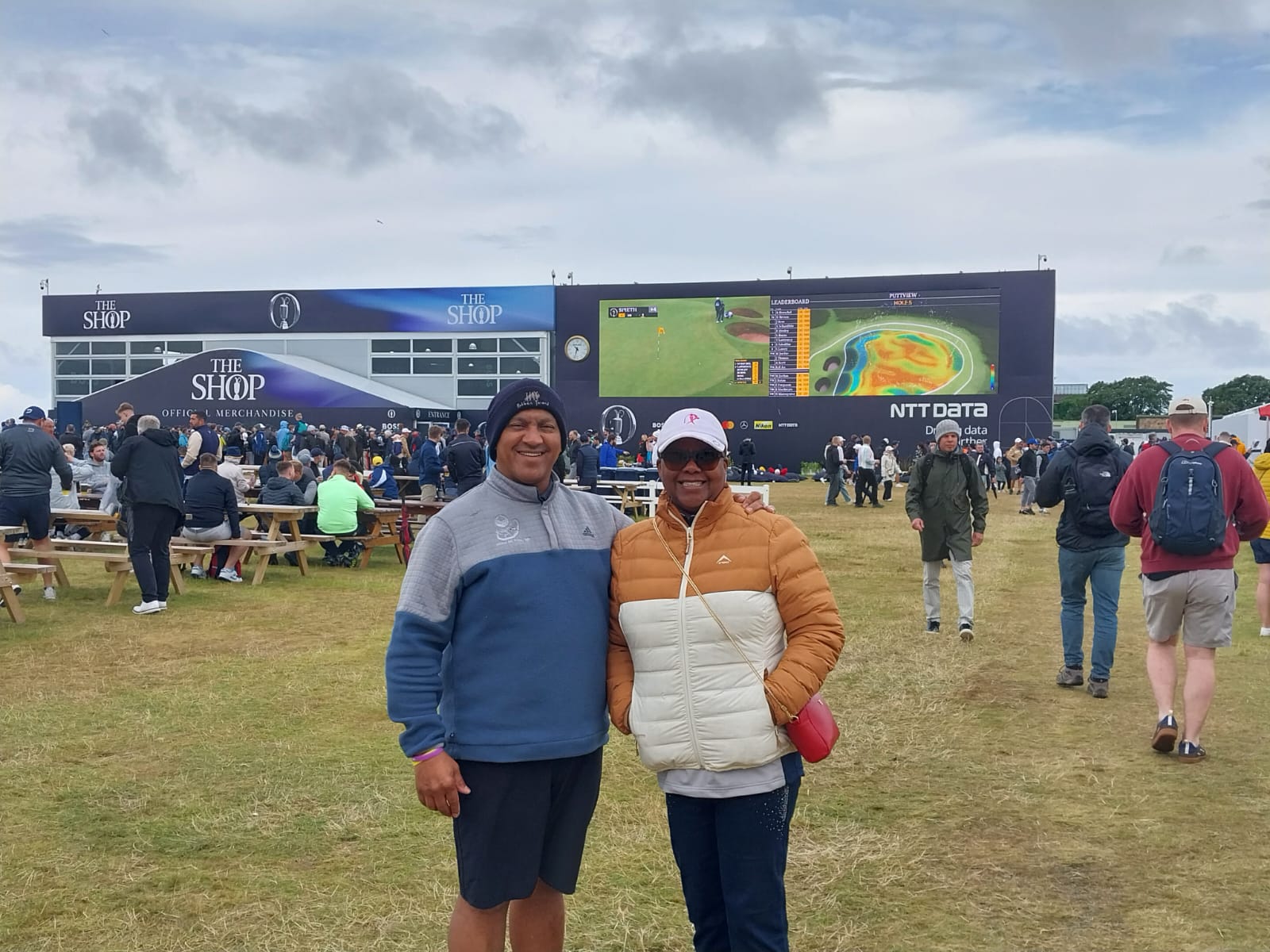 2024-07-British-Open-Royal-Troon image