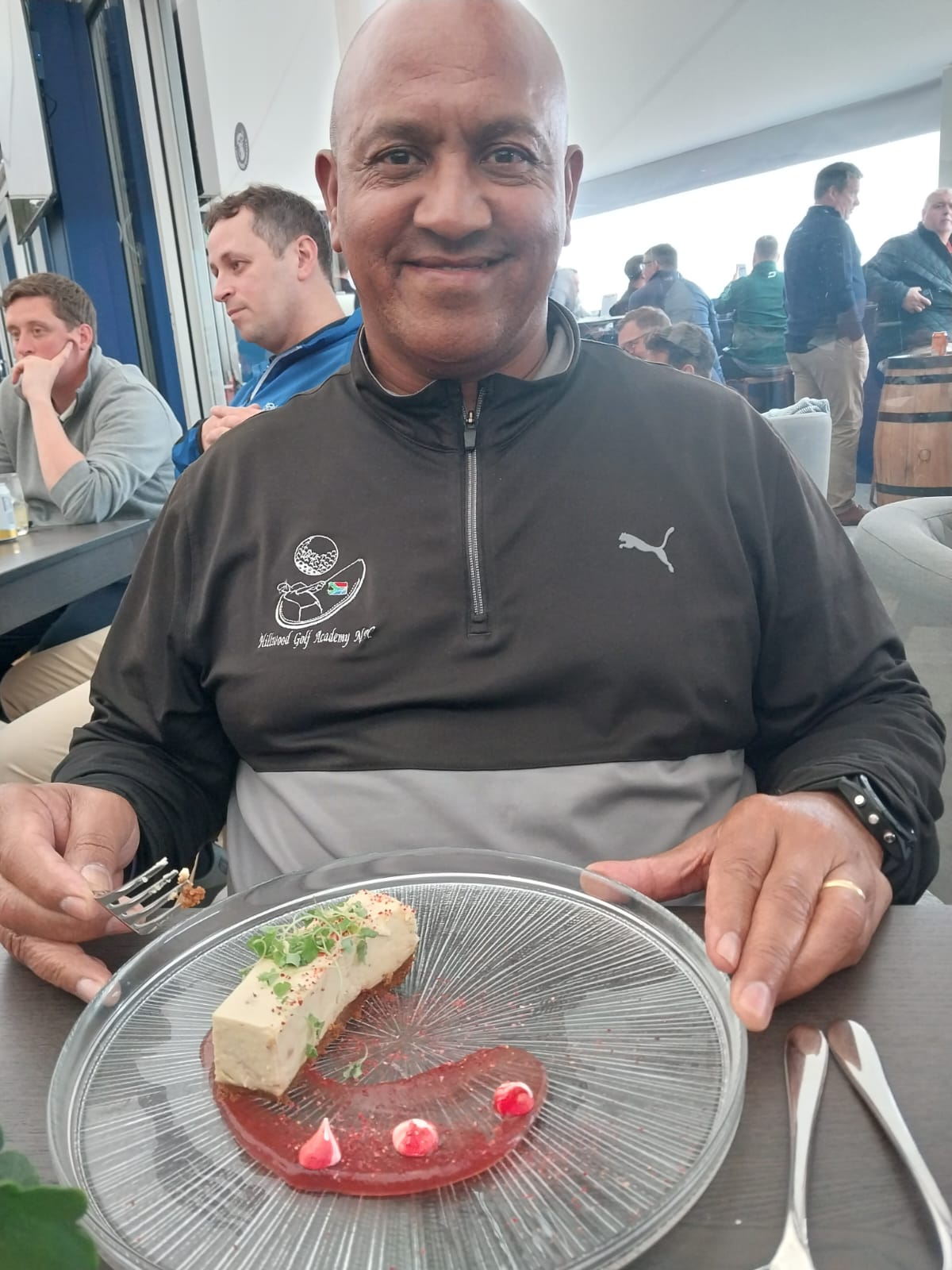 2024-07-British-Open-Royal-Troon image