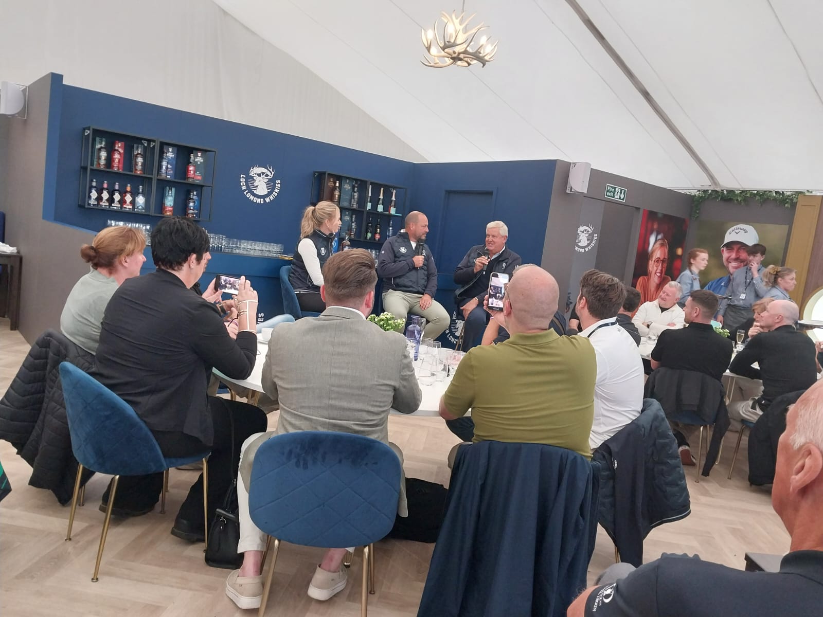 2024-07-British-Open-Royal-Troon image