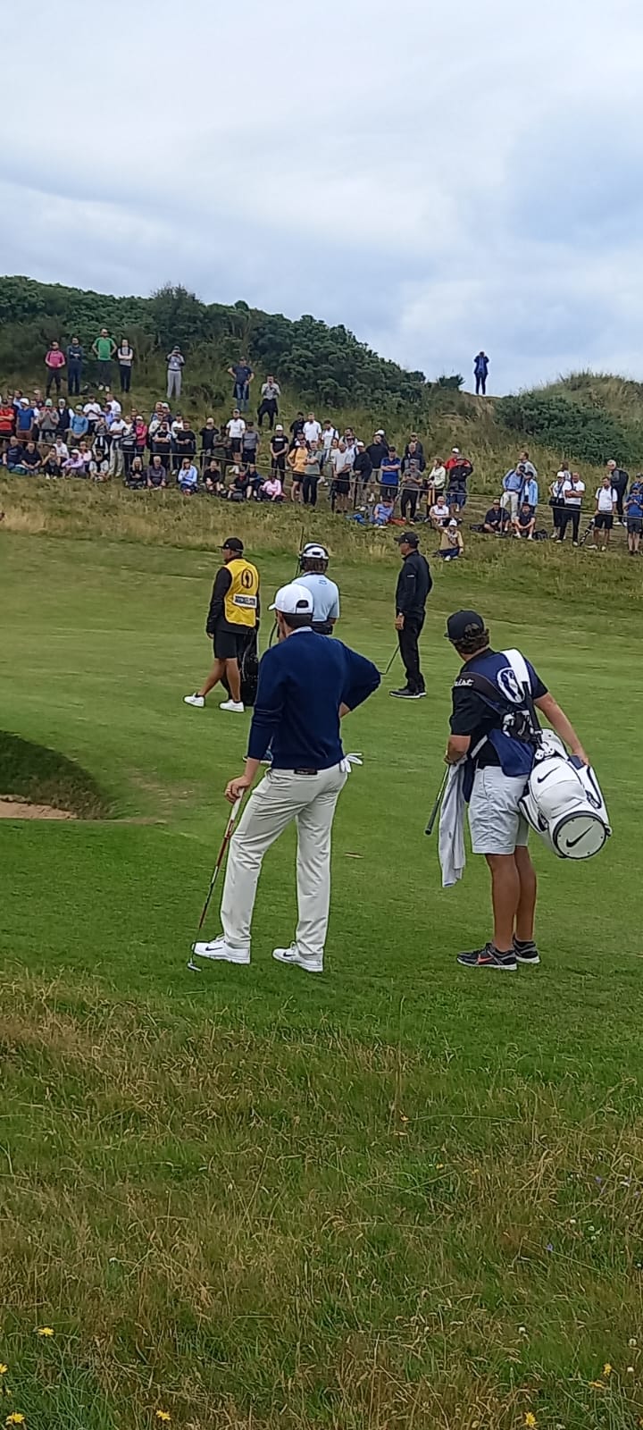 2024-07-British-Open-Royal-Troon image