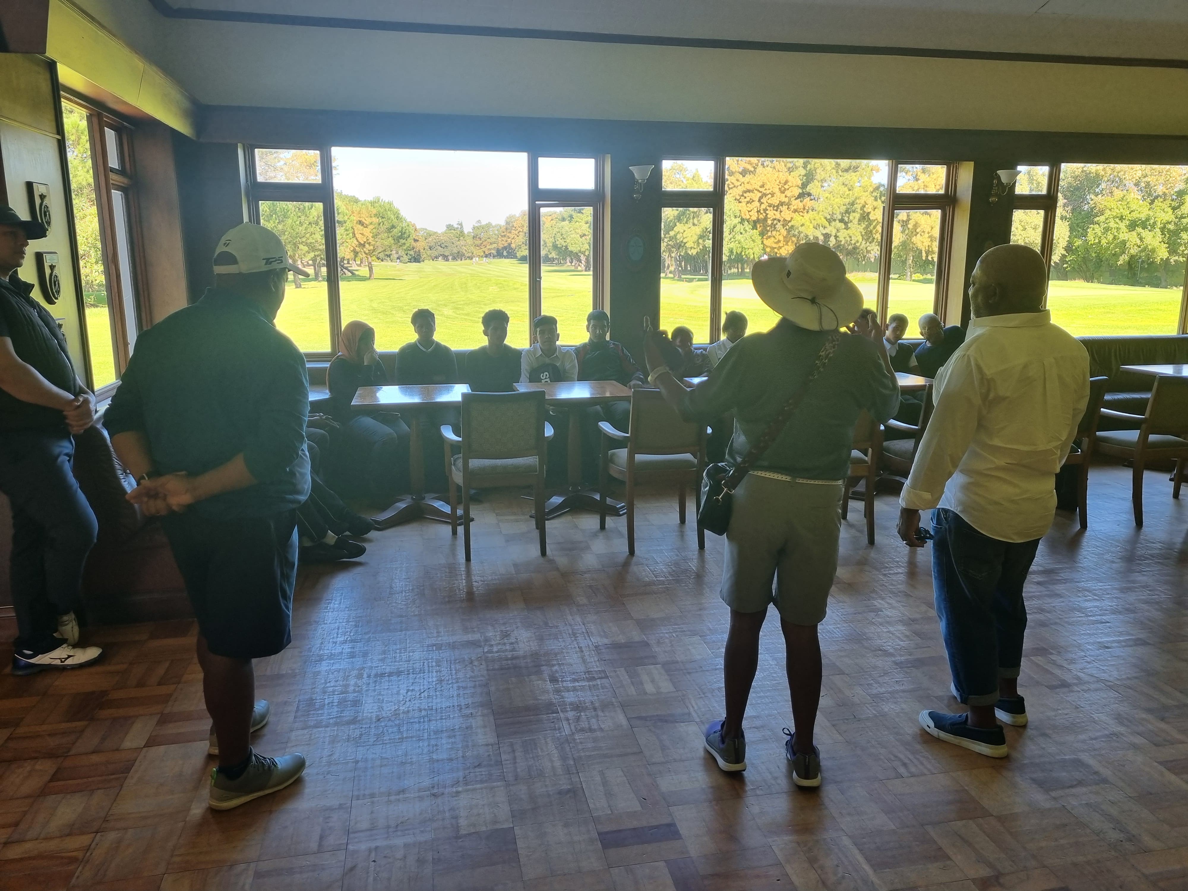 2025-04-24-jonathan-butler image