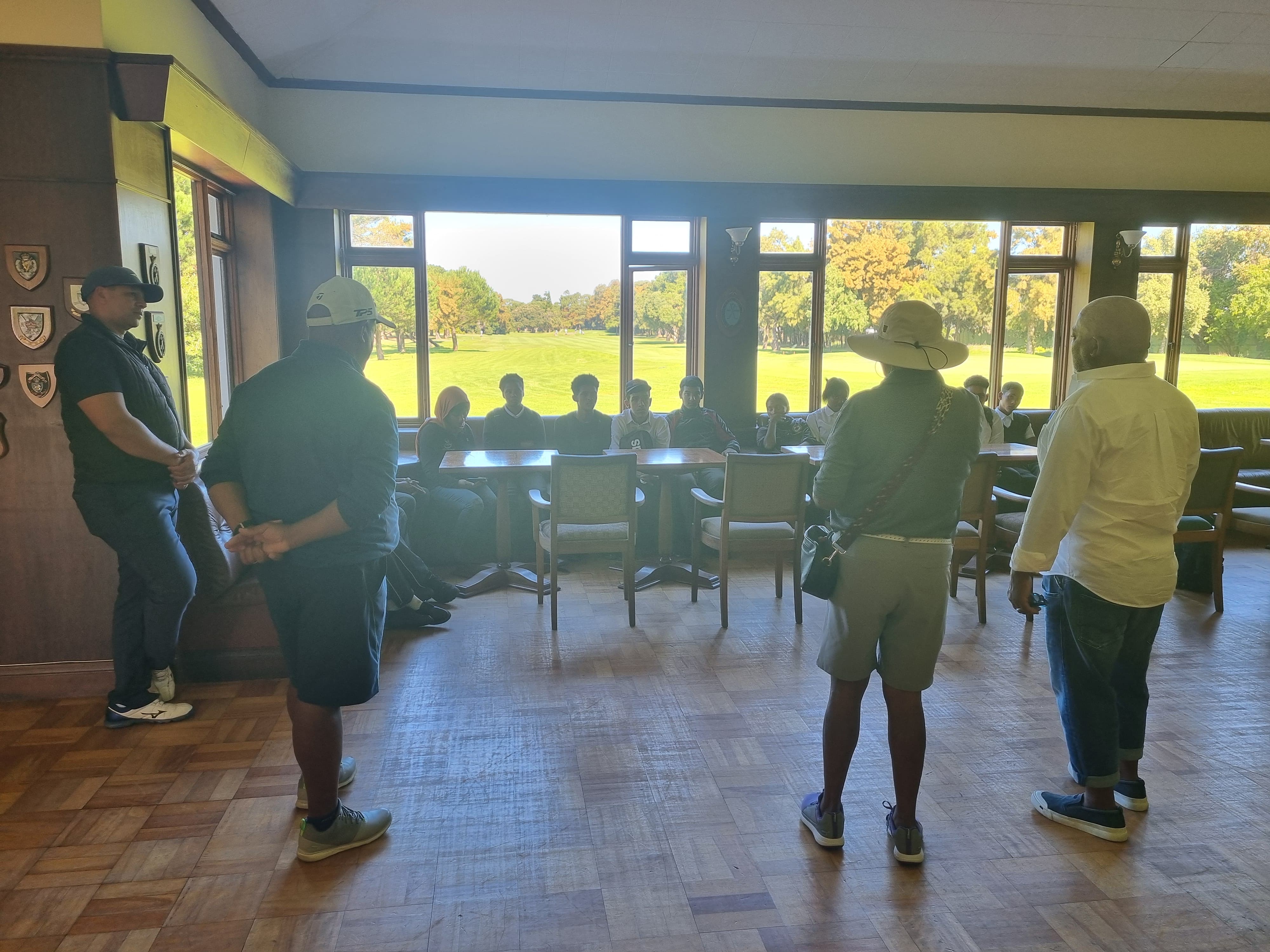 2025-04-24-jonathan-butler image