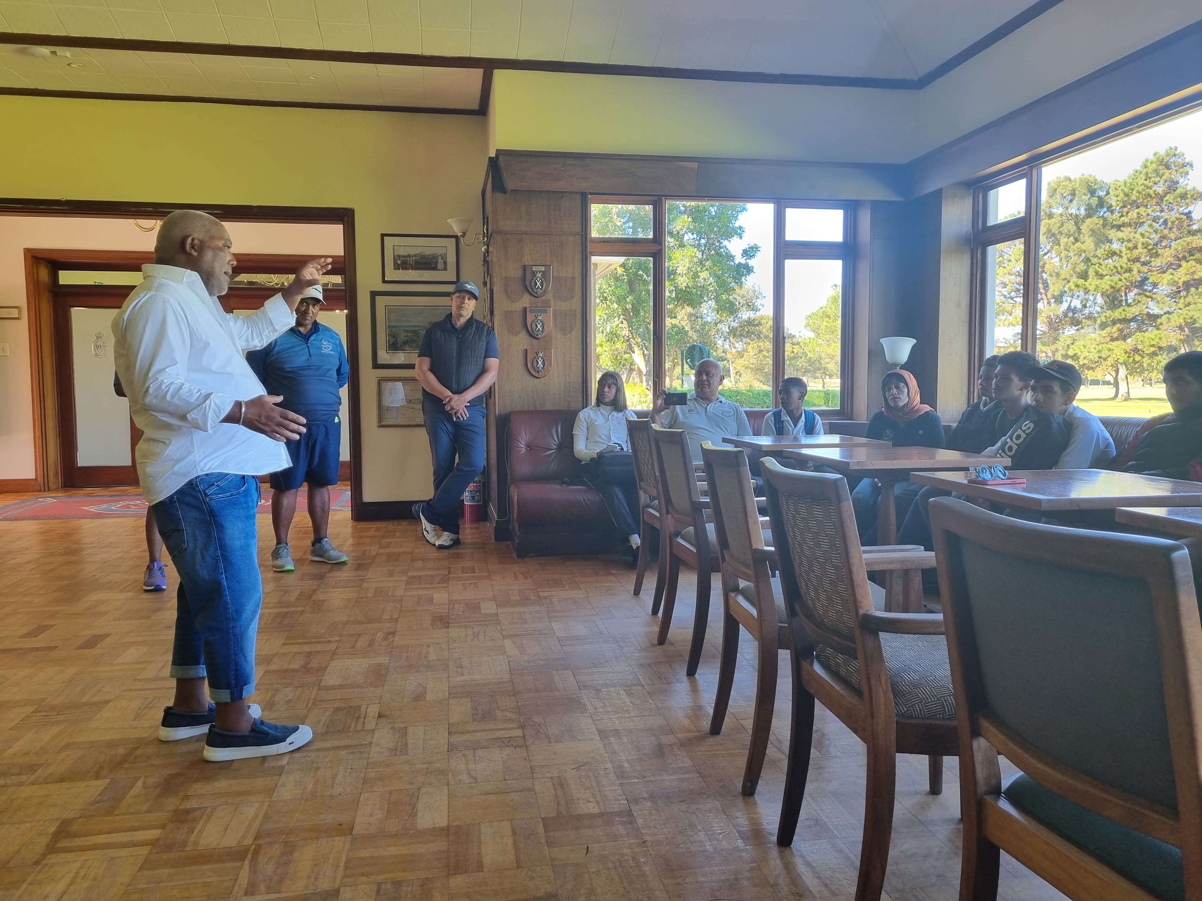 2025-04-24-jonathan-butler image