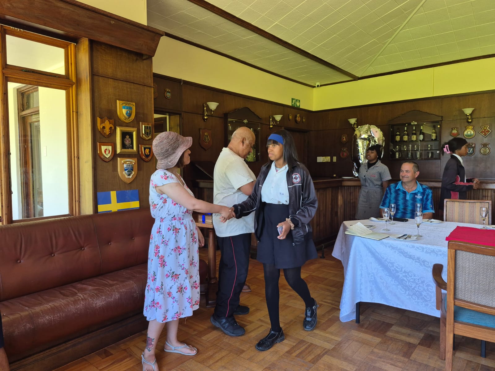 2025-12-01-dec-year-end-party image