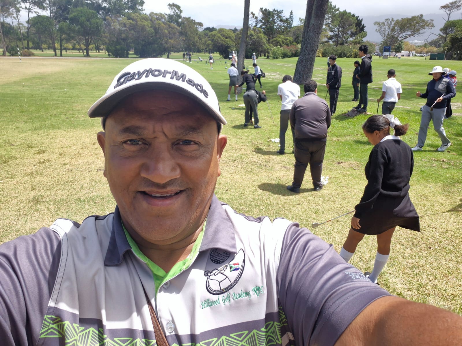 2026-02-12-RCGC-practice image