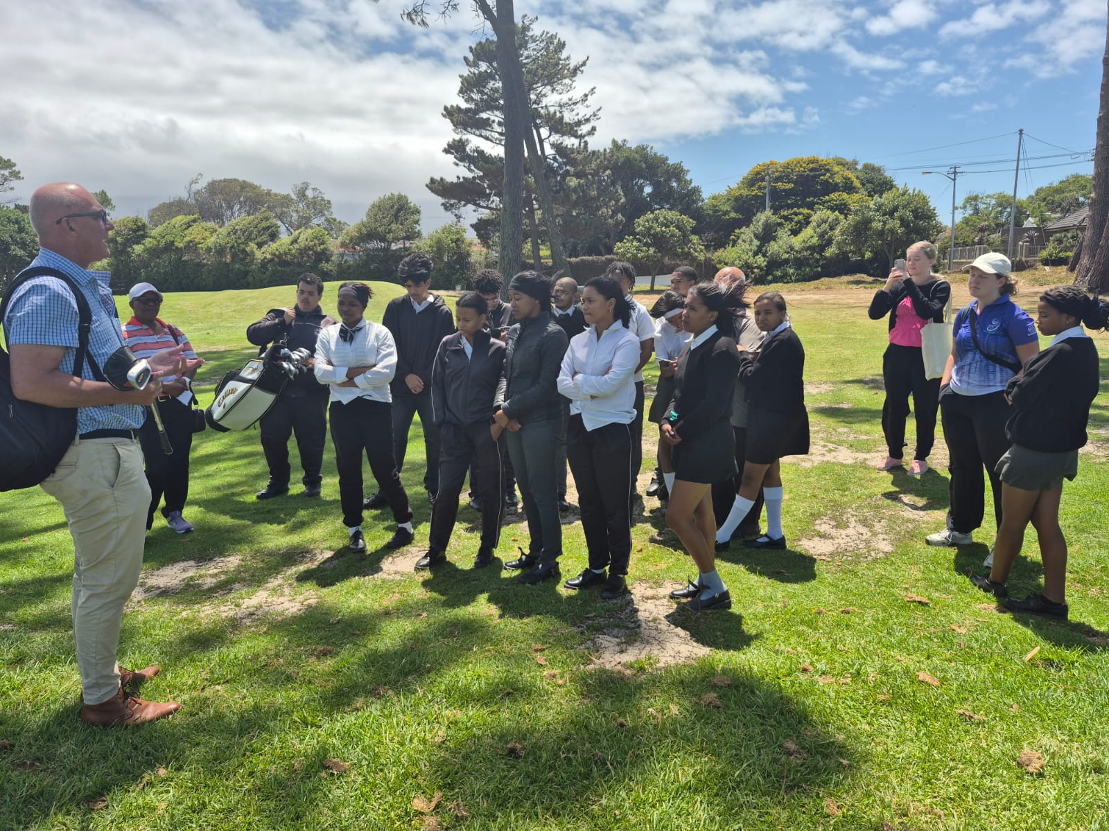 2026-02-12-RCGC-practice image