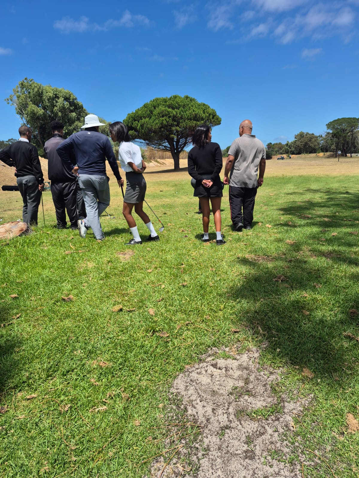 2026-02-12-RCGC-practice image