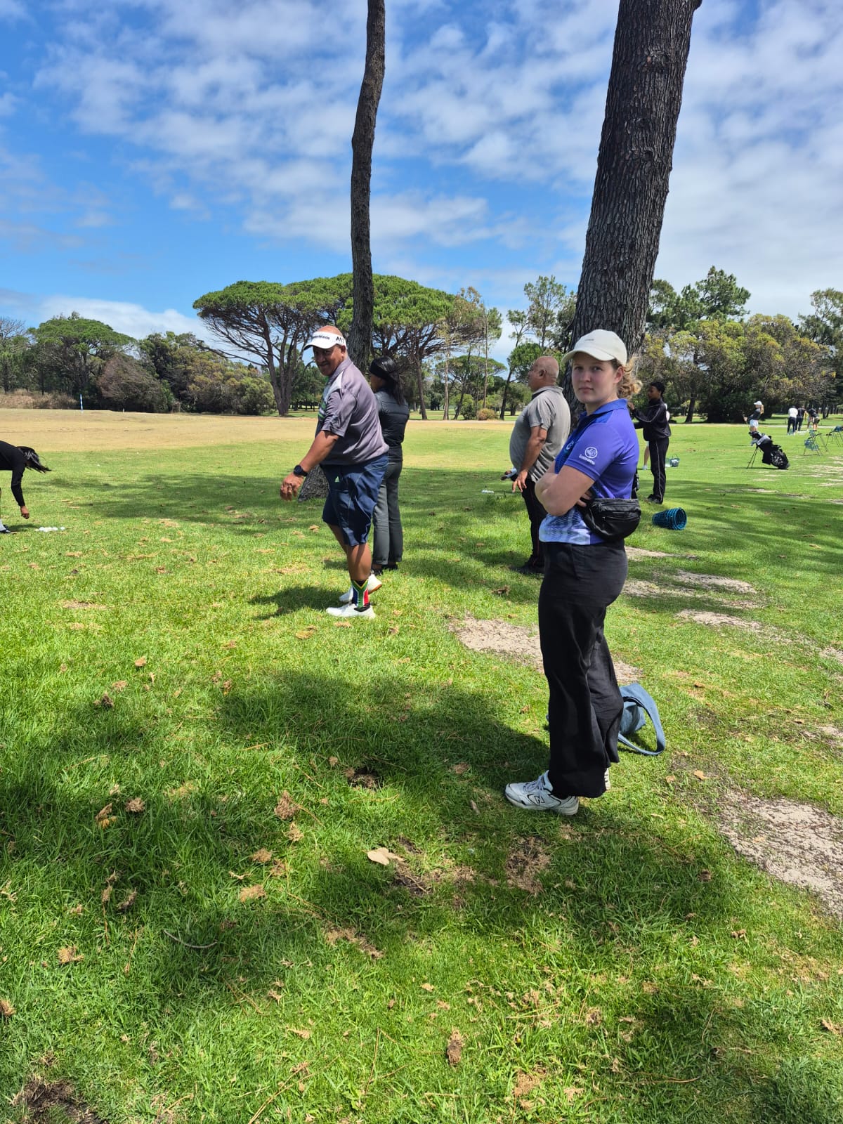 2026-02-12-RCGC-practice image