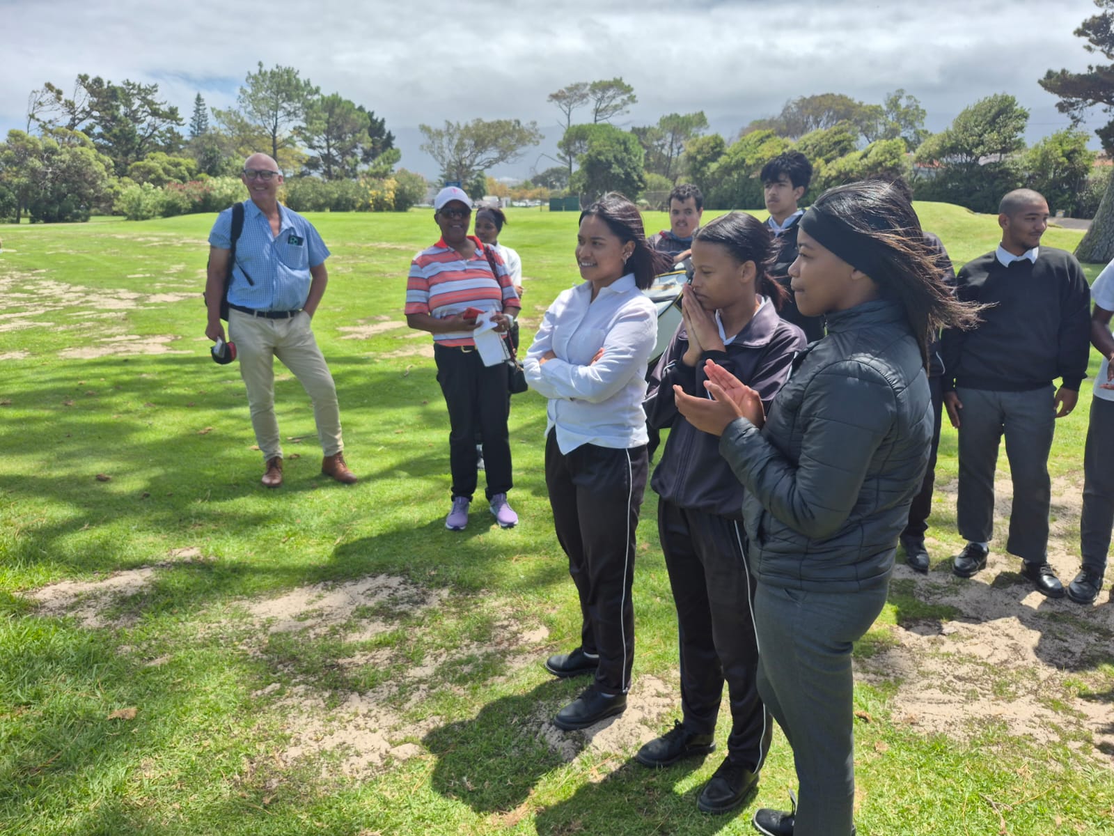 2026-02-12-RCGC-practice image