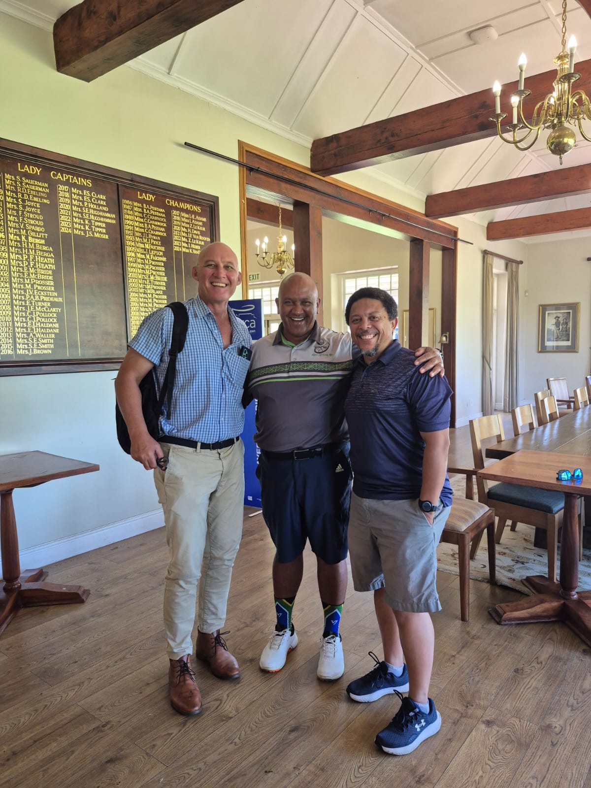 2026-02-12-RCGC-practice image