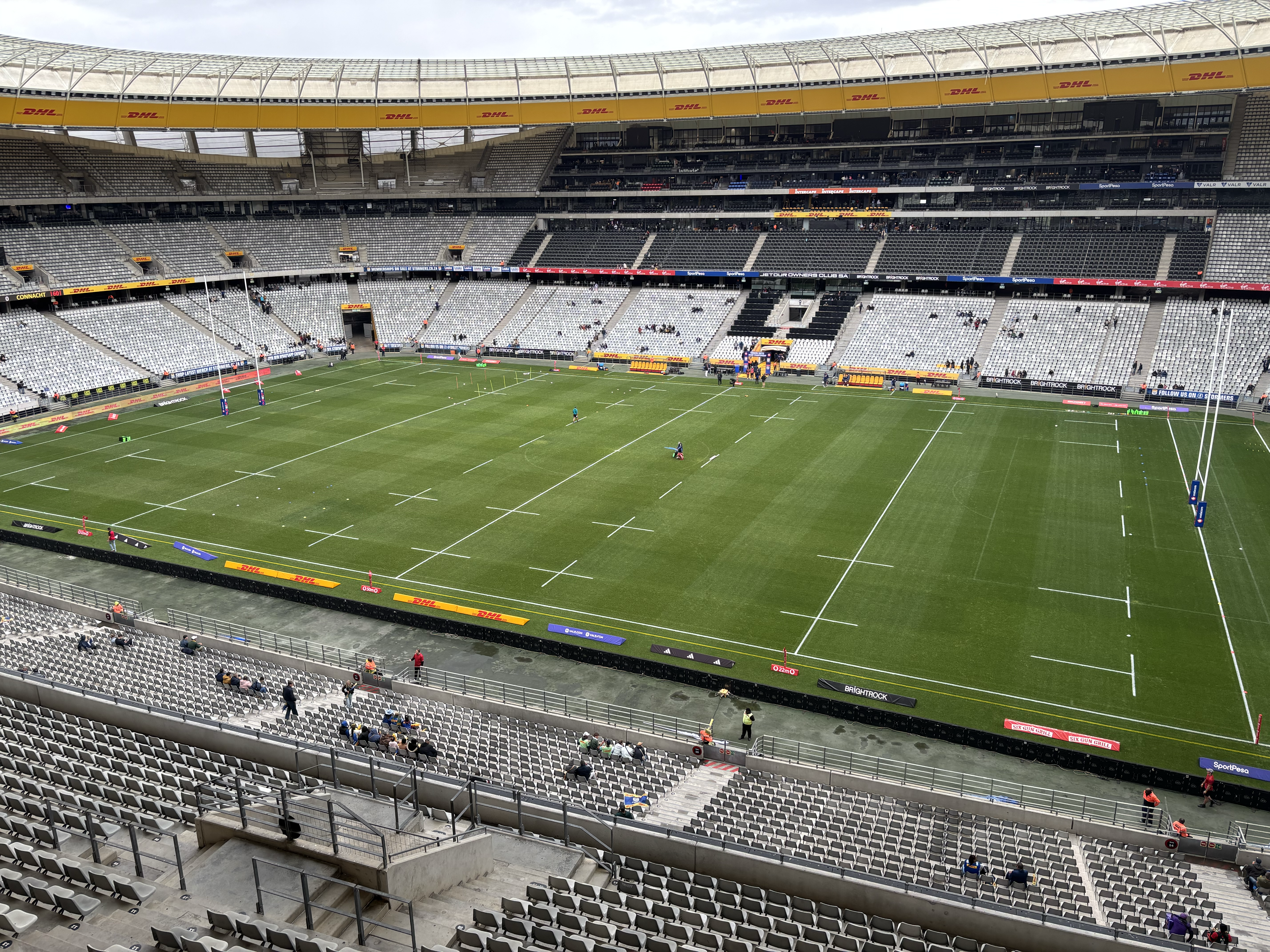 2026-04-18-Stormers-Fun image