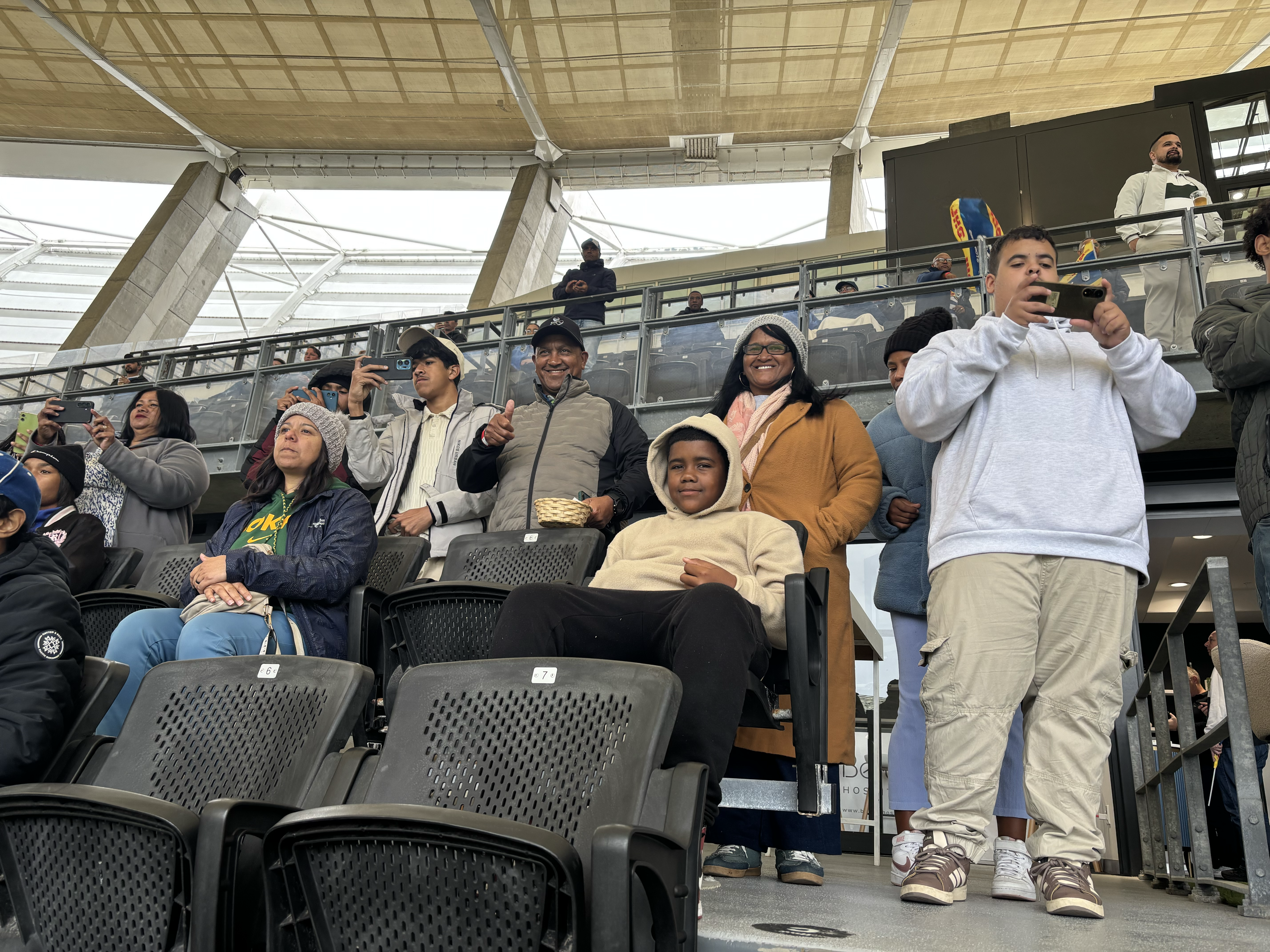 2026-04-18-Stormers-Fun image