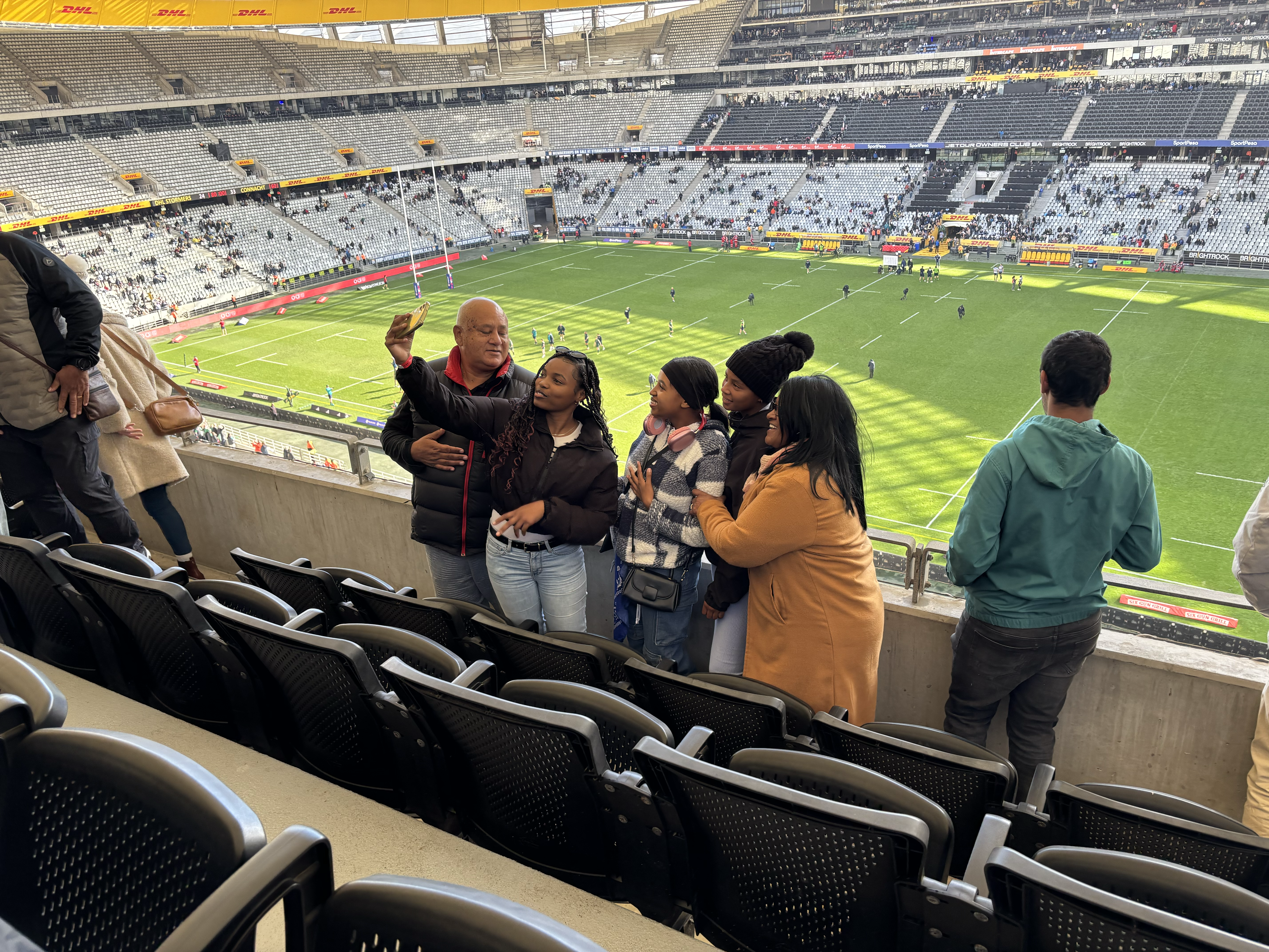 2026-04-18-Stormers-Fun image