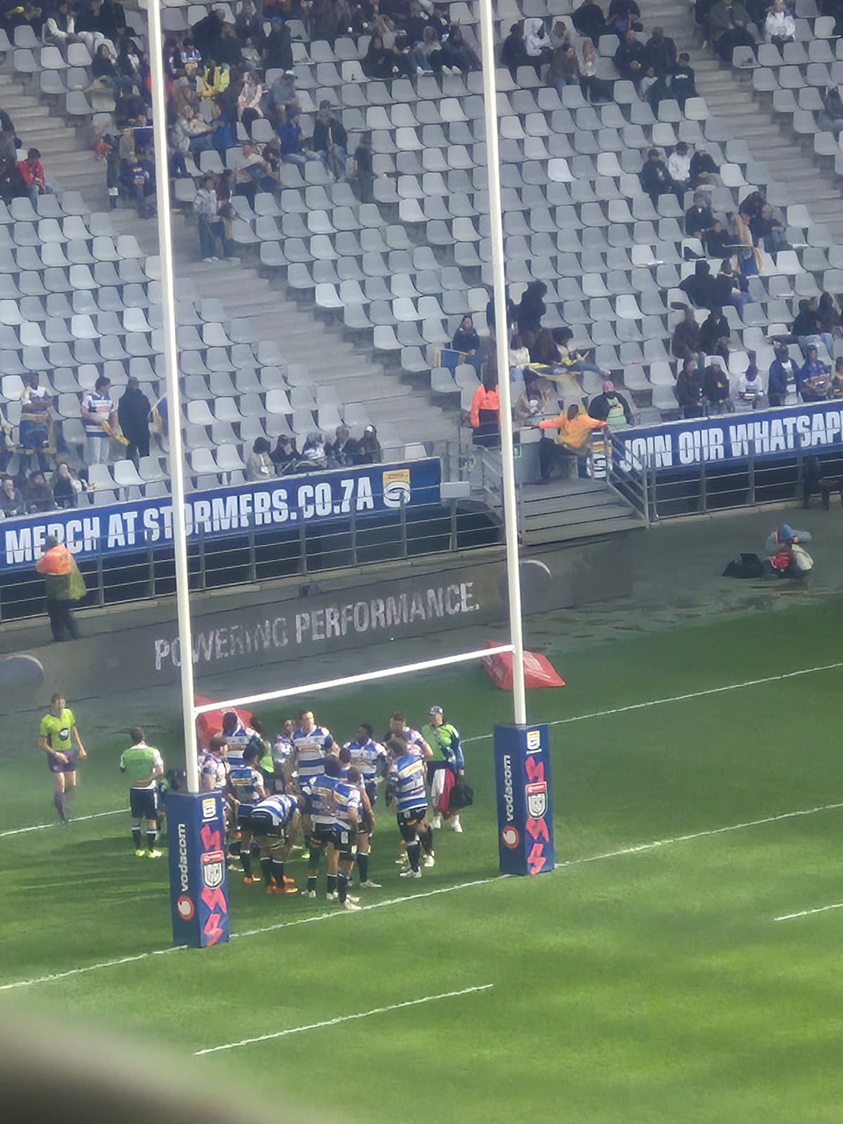 2026-04-18-Stormers-Fun image