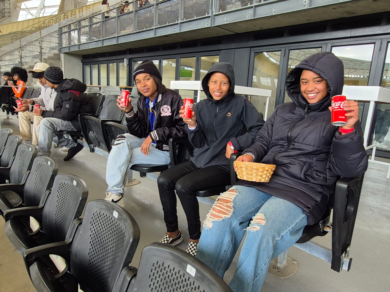 2026-04-18-Stormers-Fun image
