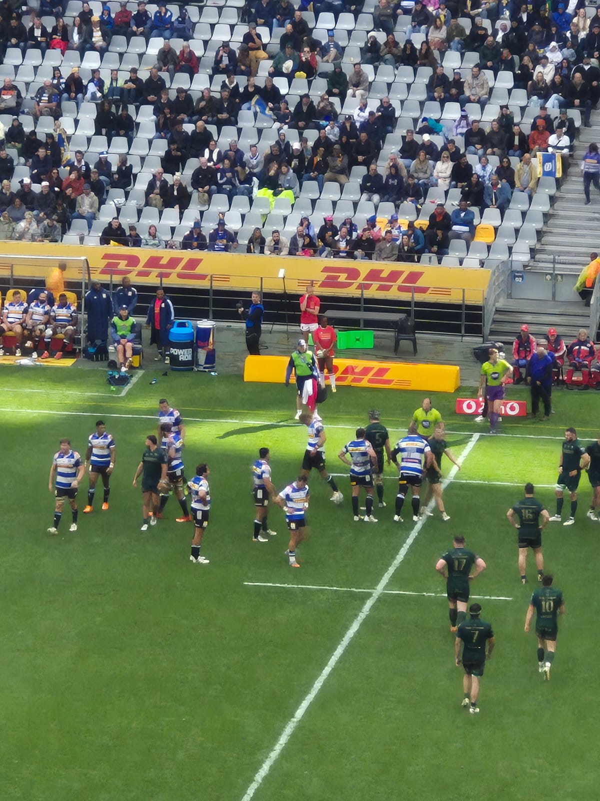 2026-04-18-Stormers-Fun image