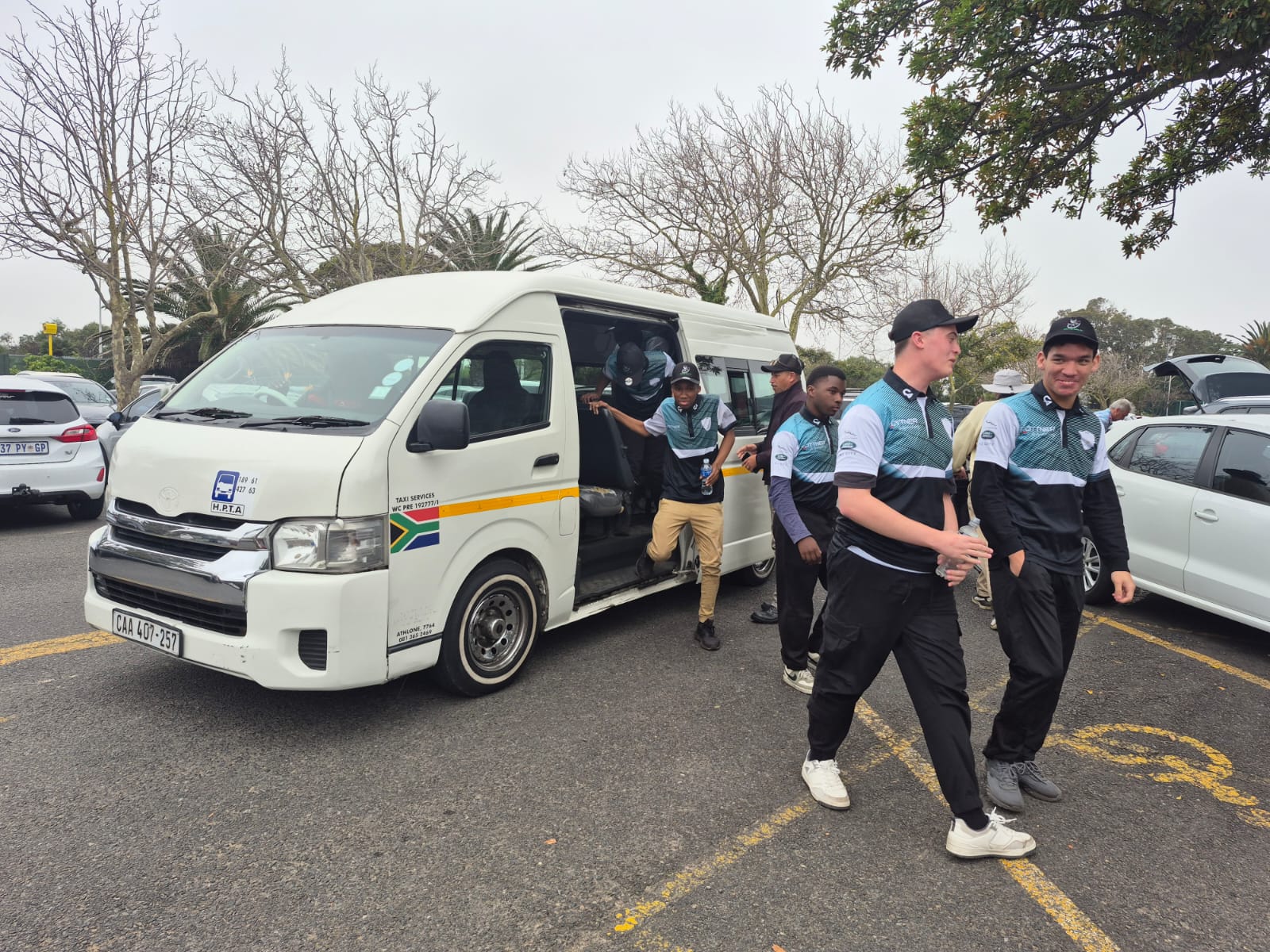 2026-08-Khanyisa-Waldorf-at-Royal-Cape image