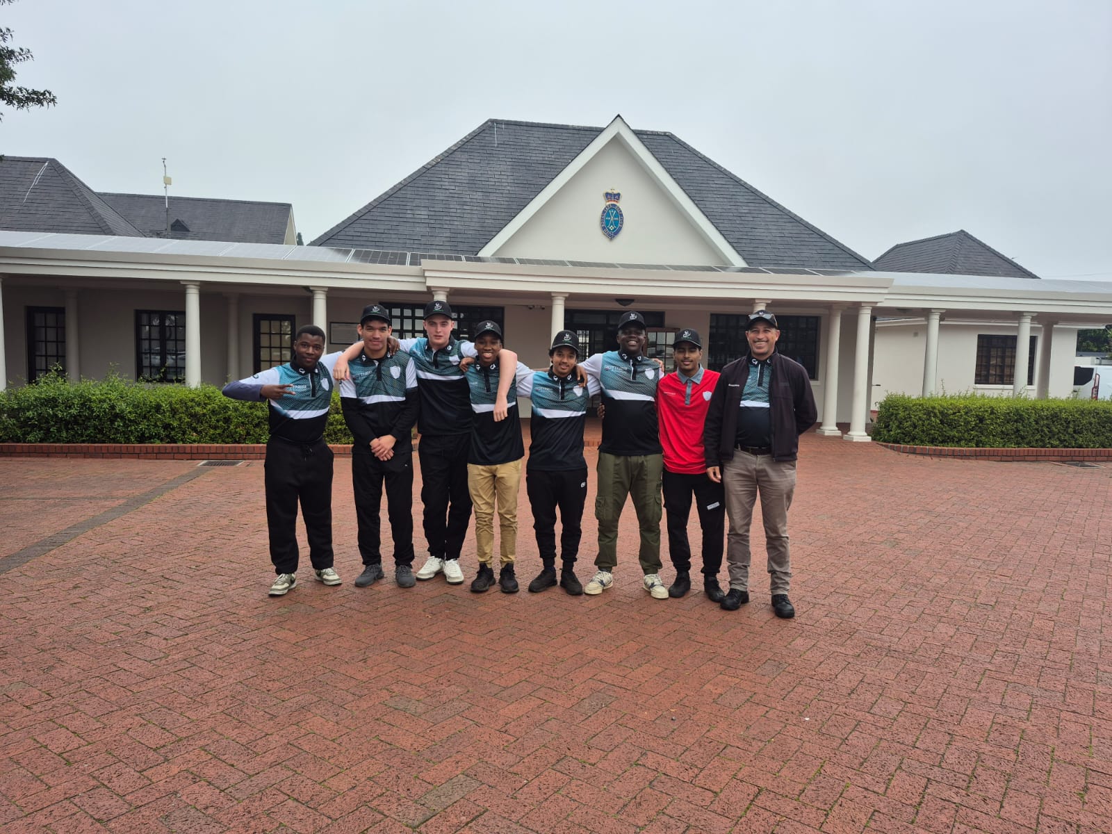 2026-08-Khanyisa-Waldorf-at-Royal-Cape image