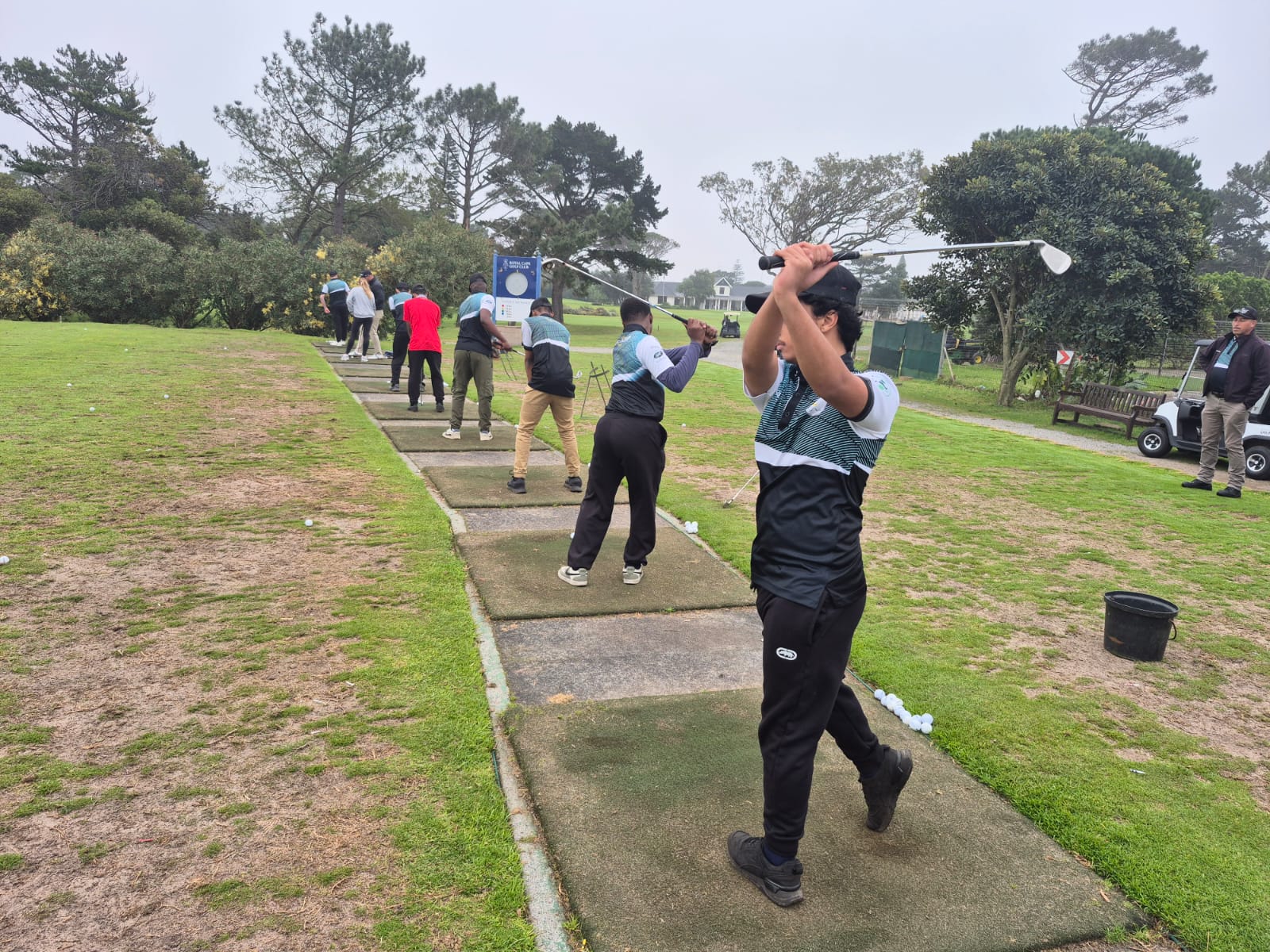 2026-08-Khanyisa-Waldorf-at-Royal-Cape image