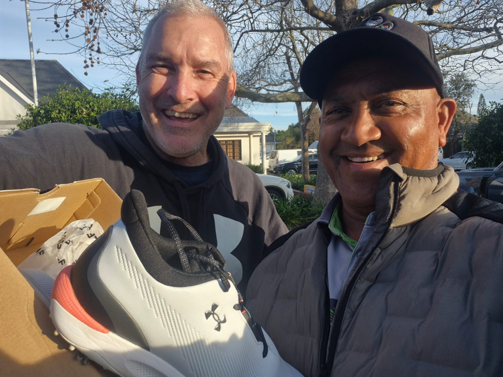 2026-08-Under-Armour-Shoe-Donation image