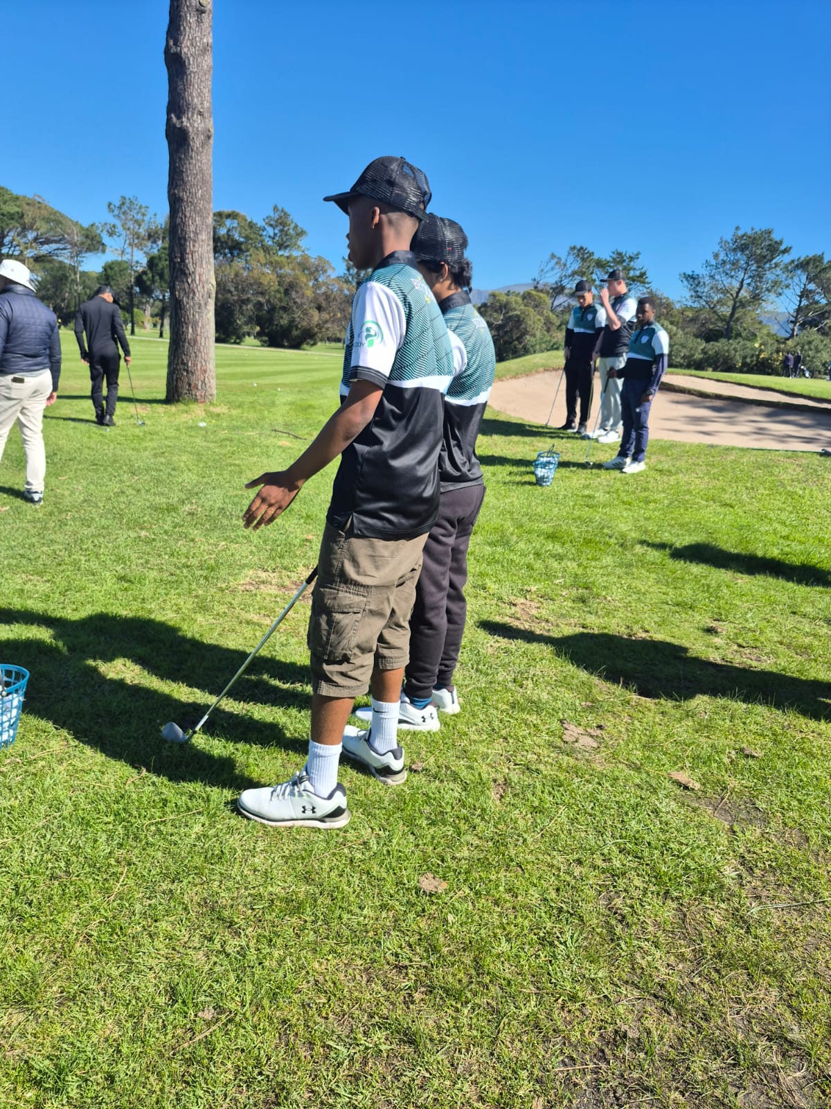 2026-08-Under-Armour-Shoe-Donation image