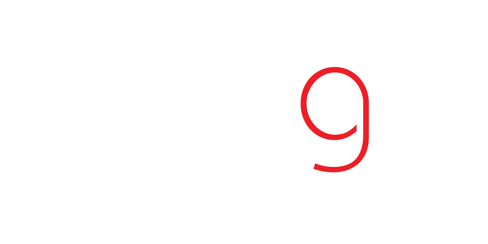 Beluga Hospitality