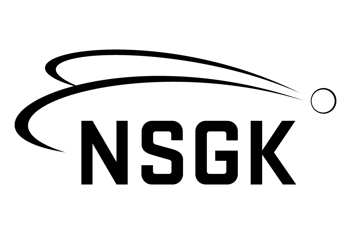 Norrköping Söderköping Golfklubb