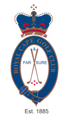 Royal Cape Golf Club